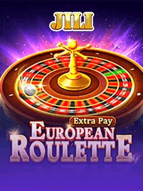 mostbet bd 1 ইউরোপীয় রুলেট ক্যাসিনো গেম