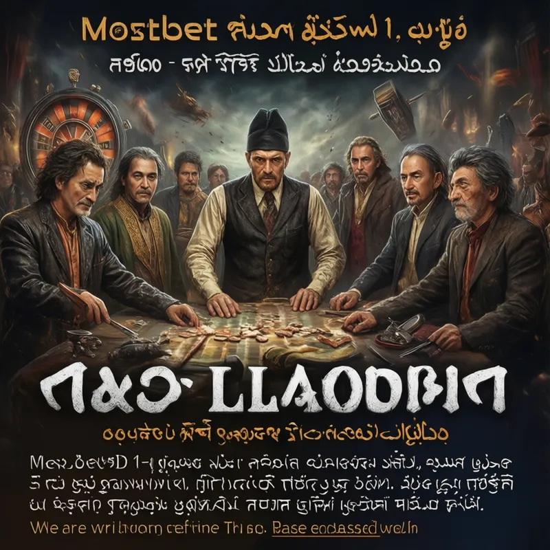 Games Review