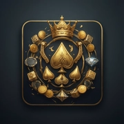 mostbet 1 logo