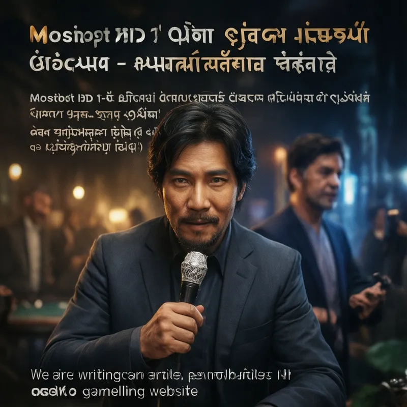 Registration Guide